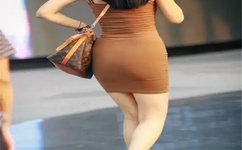 narutohaiteixxxx玖辛奈